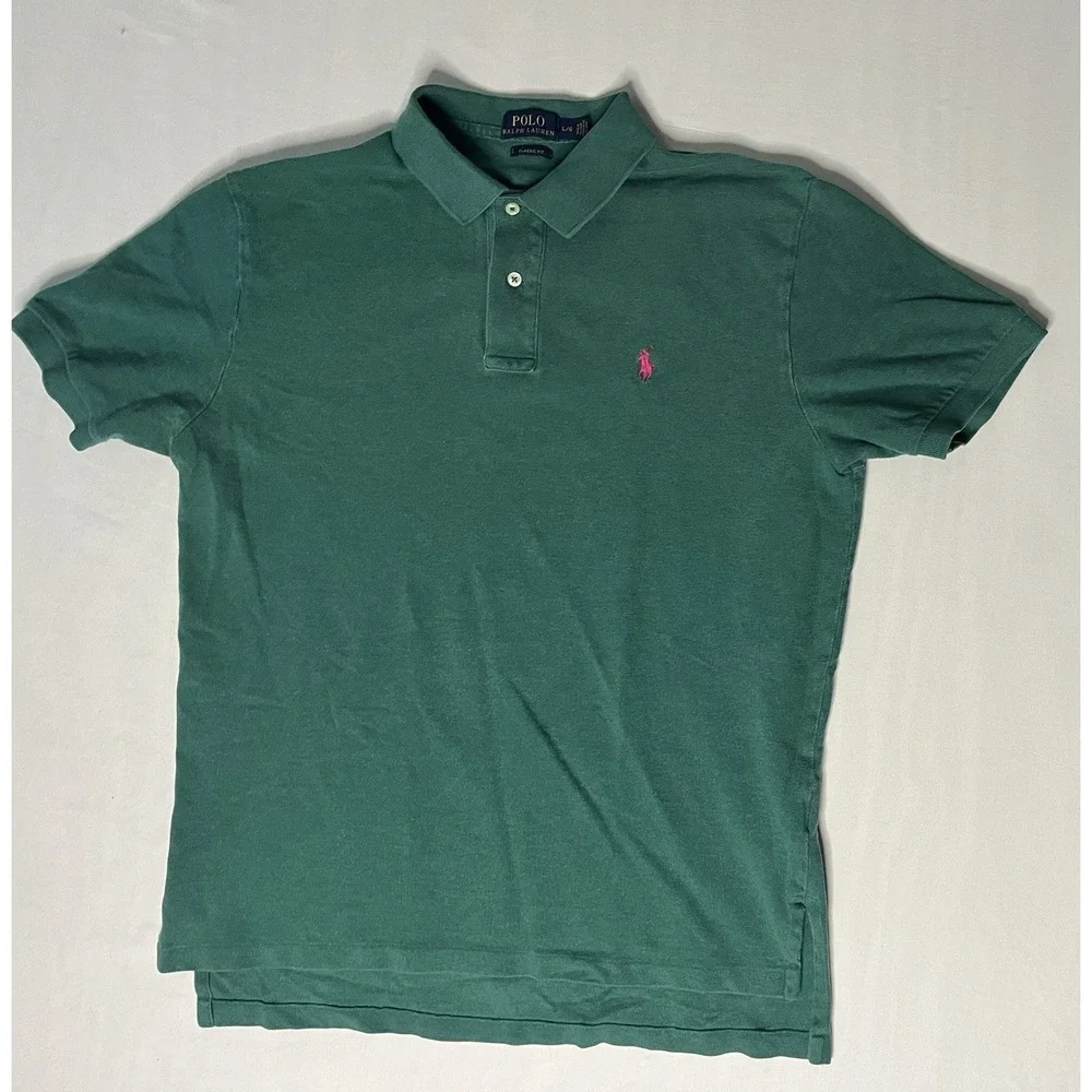 Ralph Lauren great preowned